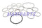 6675870 - HYDROSTATIC KIT - MXPseal.com