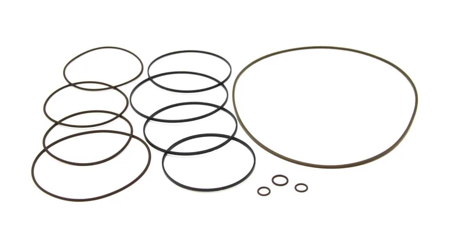 6676021 - SEAL KIT - MXPseal.com