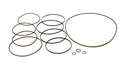 6676021 - SEAL KIT - MXPseal.com