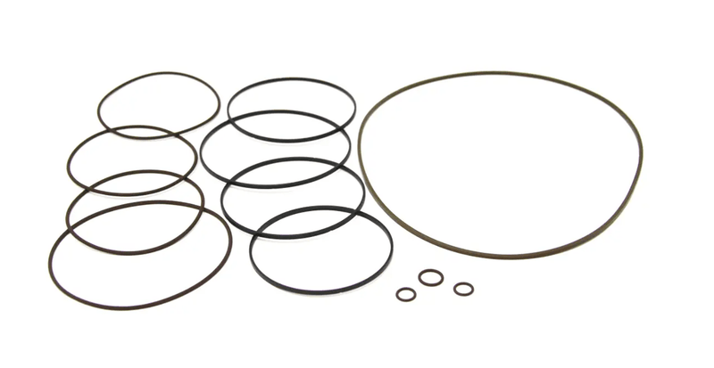 6676021 - SEAL KIT - MXPseal.com