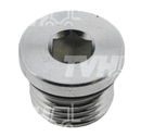 6676162 - METAL PLUG - MXPseal.com