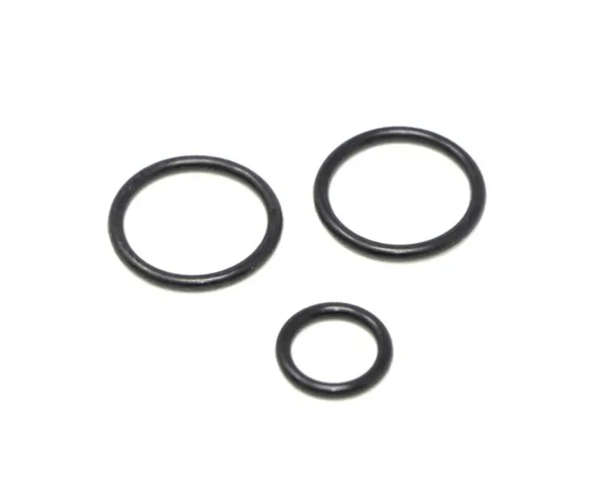 6677467 - SEAL KIT - MXPseal.com