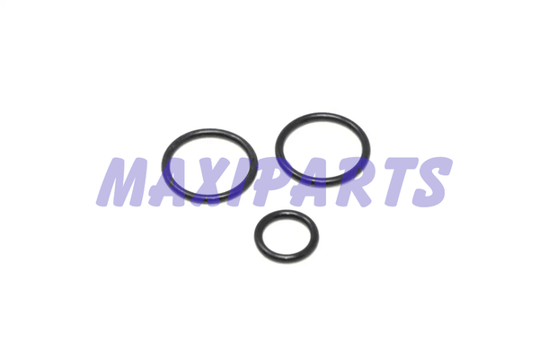 6677467 - CONTROL VALVE KIT - MXPseal.com