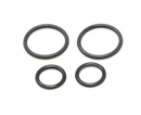 6677472 - SEAL KIT - MXPseal.com