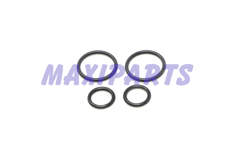 6677472 - CONTROL VALVE KIT - MXPseal.com