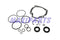 6677608 - HYDROSTATIC KIT - MXPseal.com