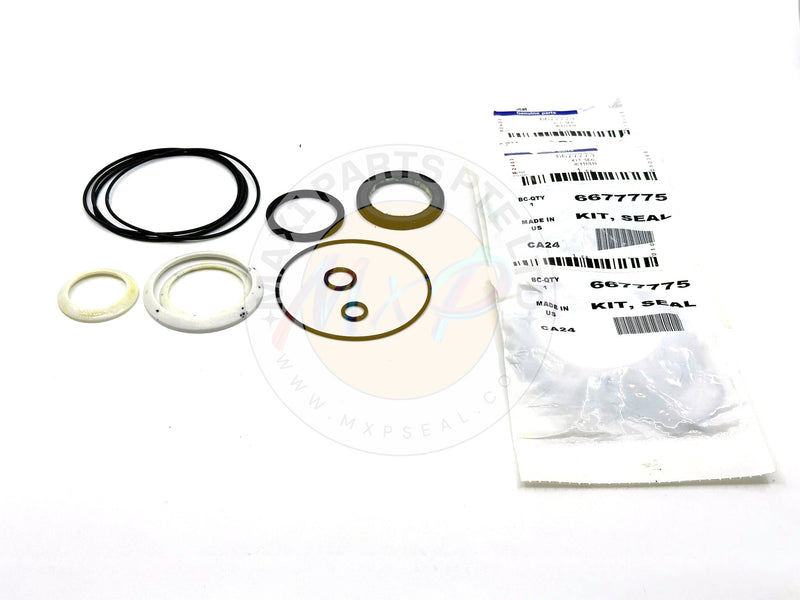 7521308 - HYDROSTATIC KIT