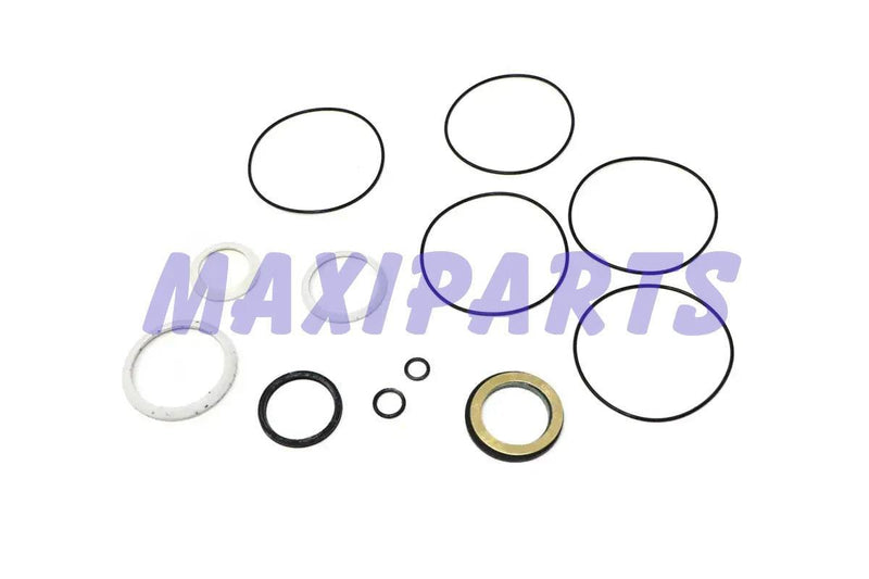 6677775 - HYDROSTATIC KIT - MXPseal.com