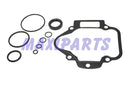 6677777 - HYDROSTATIC KIT - MXPseal.com