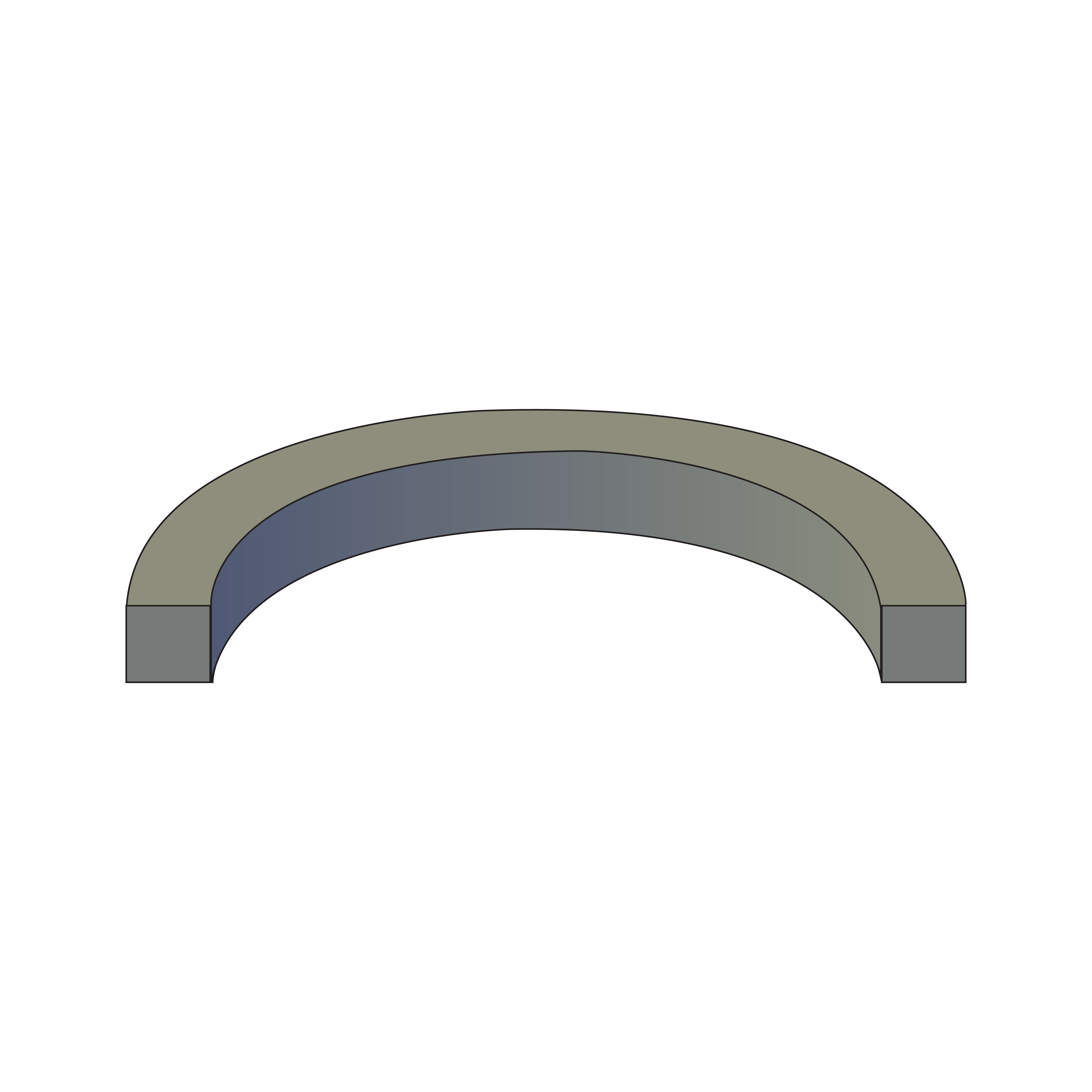 6678000 - SEAL
