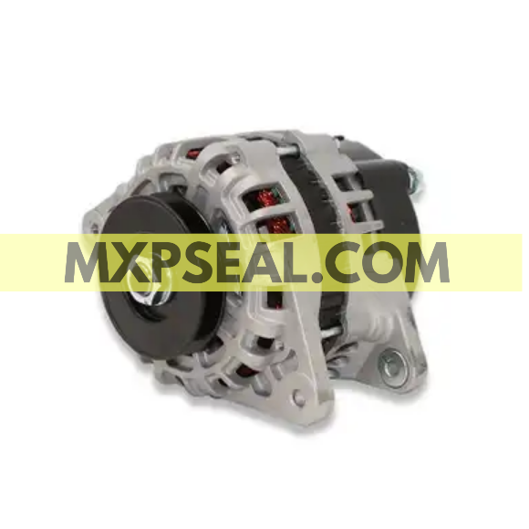 6678205 - 90 AMP ALTERNATOR
