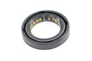 6678226 - OIL SEAL - MXPseal.com