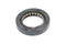 6678226 - OIL SEAL - MXPseal.com