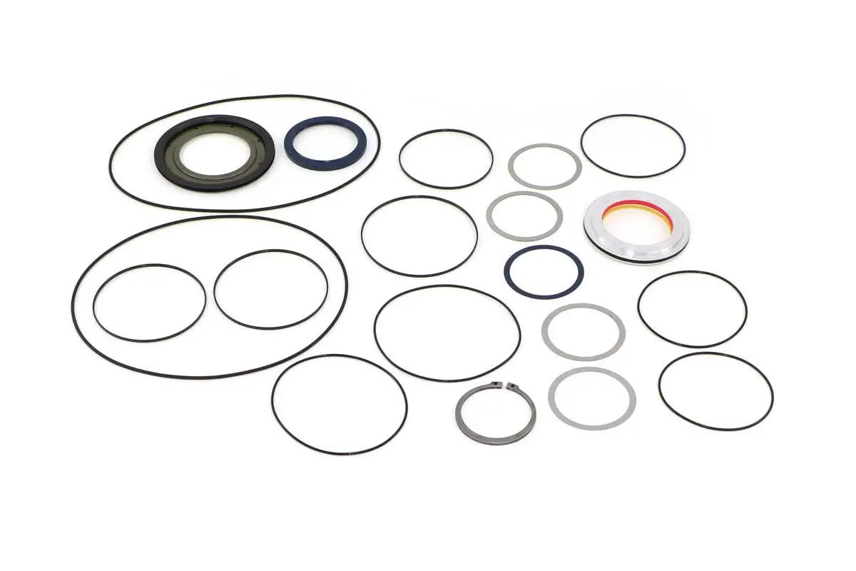 6678478 - SEAL KIT – MXPseal.com