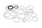 6678478 - SEAL KIT - MXPseal.com