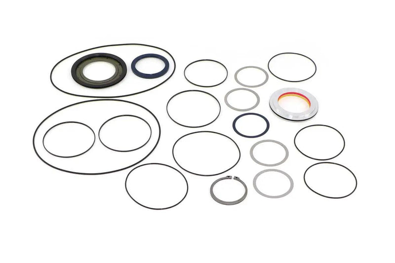 6678478 - SEAL KIT - MXPseal.com