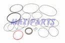 6678778 - HYDROSTATIC KIT - MXPseal.com