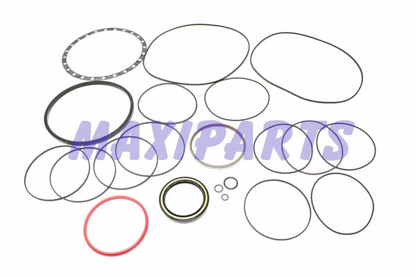 6678778 - HYDROSTATIC KIT - MXPseal.com