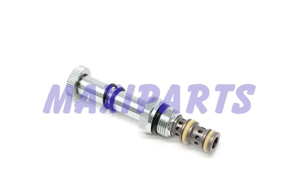 6678988 - SOLENOID VALVE - MXPseal.com