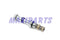 6678988 - SOLENOID VALVE - MXPseal.com