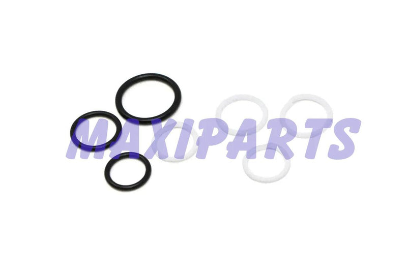 6679078 - SEAL KIT - MXPseal.com