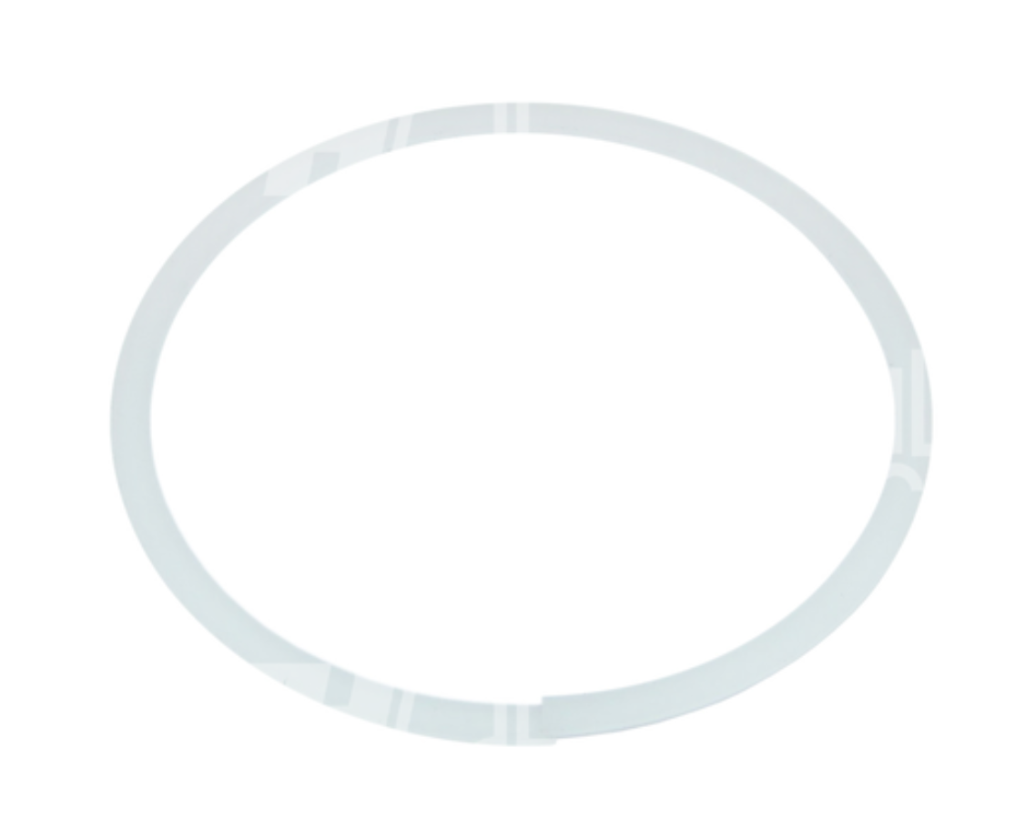 E45 CENTRE JOINT KIT