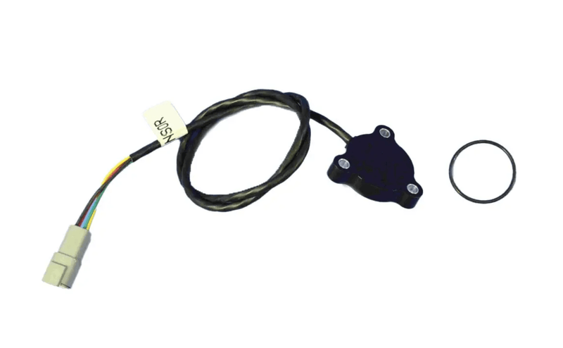 6679852 - ENGINE SPEED SENSOR FOR TOOLCAT - MXPseal.com