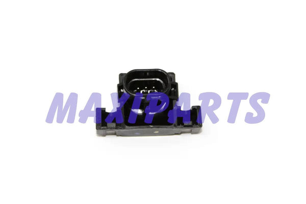 6680427 - LOCKOUT SENSOR - MXPseal.com