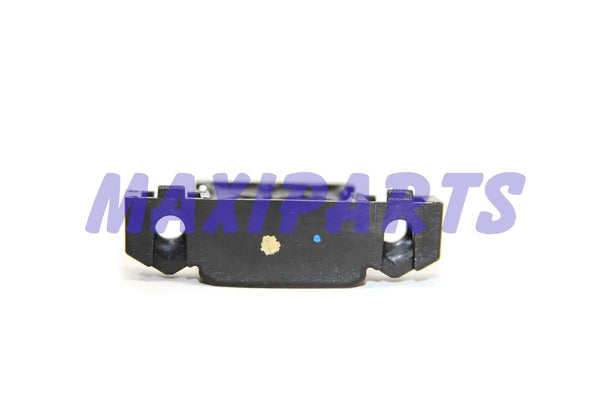 6680428 - LOCKOUT MAGNET SENSOR - MXPseal.com