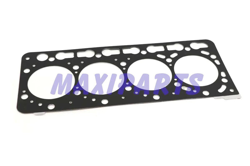 6680671 - GASKET - MXPseal.com