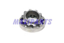 6680676 - ROTOR - OIL PUMP - MXPseal.com