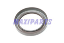 6680680 - OIL SEAL - MXPseal.com