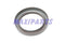 6680680 - OIL SEAL - MXPseal.com