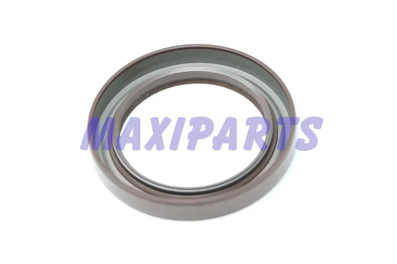 6680680 - OIL SEAL - MXPseal.com