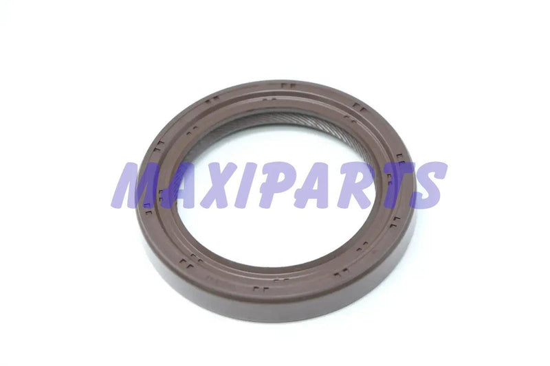 6680680 - OIL SEAL - MXPseal.com