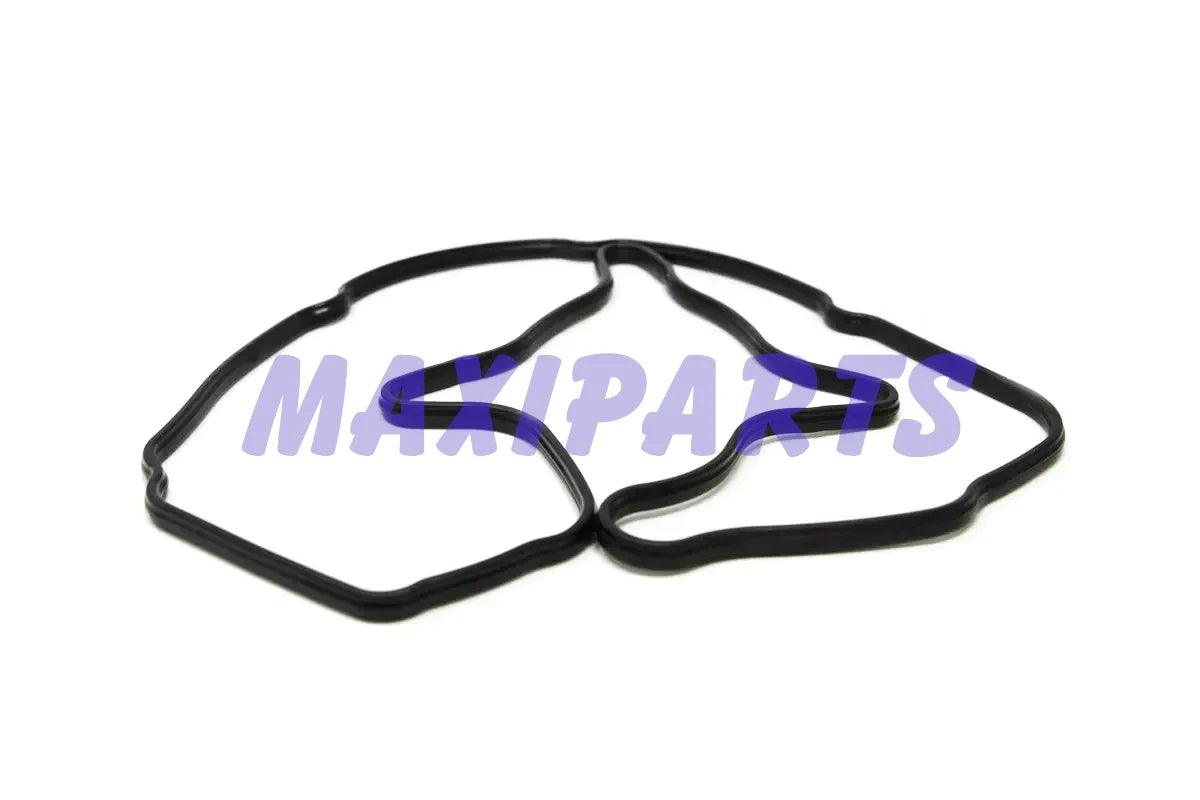 6680690 - VALVE COVER GASKET - MXPseal.com