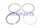 6680723 - PISTON RING (STD) - MXPseal.com