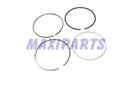 6680723 - PISTON RING (STD) - MXPseal.com