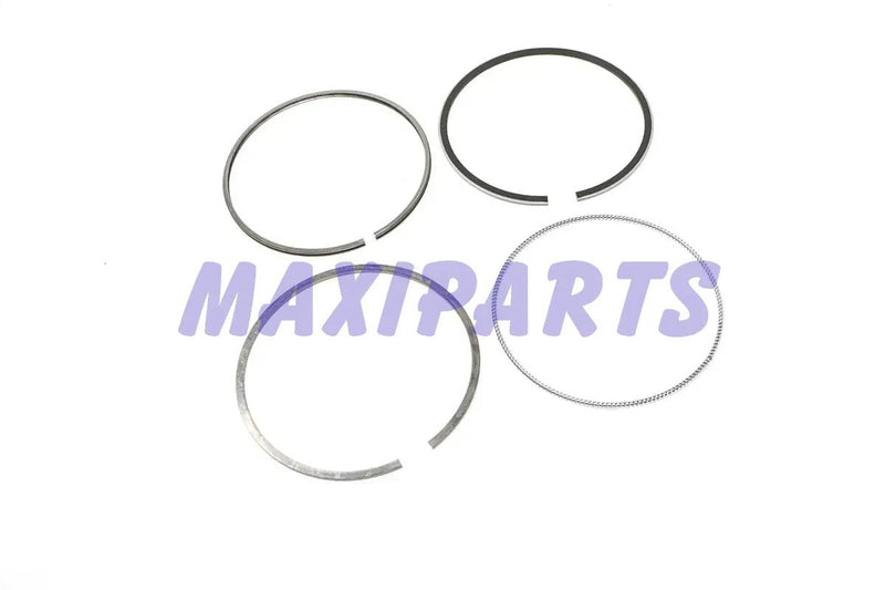 6680723 - PISTON RING (STD) - MXPseal.com