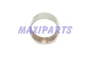 6680728 - BUSHING - ENGINE CONNECTING ROD - MXPseal.com