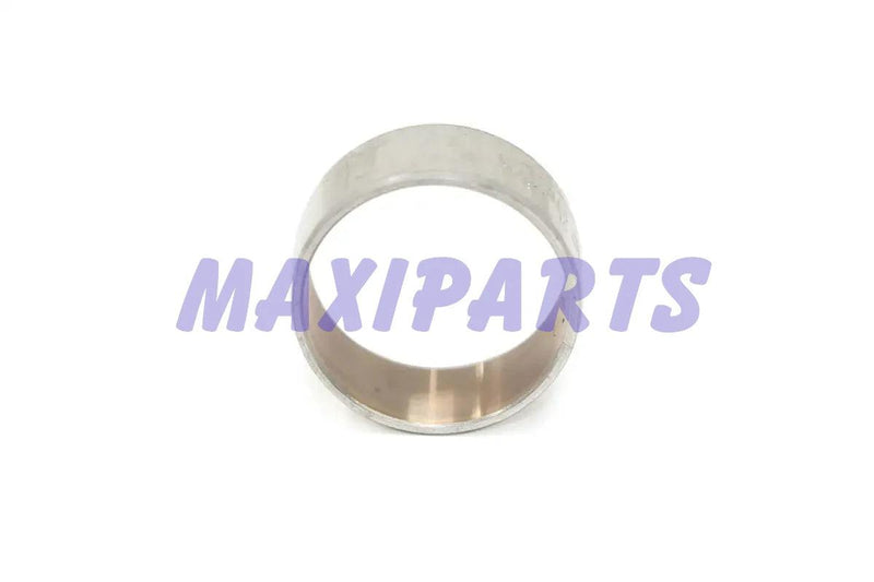 6680728 - BUSHING - ENGINE CONNECTING ROD - MXPseal.com