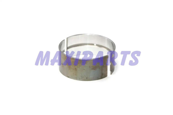 6680730 - ROD BEARING - MXPseal.com