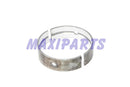 6680738 - BEARING MAIN - MXPseal.com