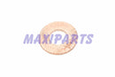 6680779 - GASKET - MXPseal.com