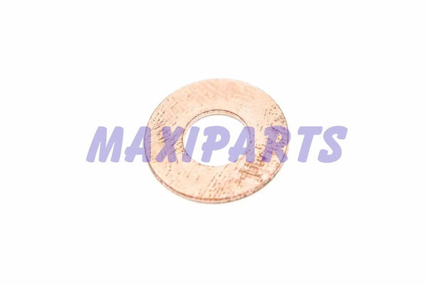 6680779 - GASKET - MXPseal.com