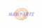 6680779 - GASKET - MXPseal.com