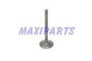 6680861 - VALVE INTAKE - MXPseal.com