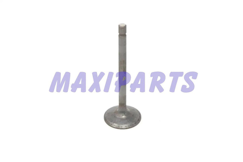 6680861 - VALVE INTAKE - MXPseal.com