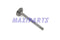 6680862 - EXHAUST VALVE - MXPseal.com