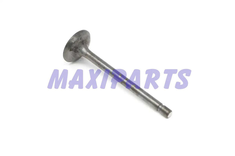 6680862 - EXHAUST VALVE - MXPseal.com